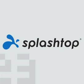 Splashtop